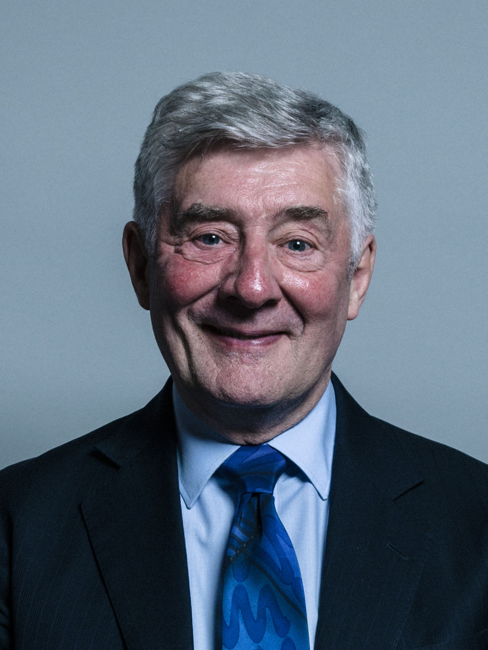 Tony Lloyd Net Worth 2018 What Is This Tennis Player Worth 