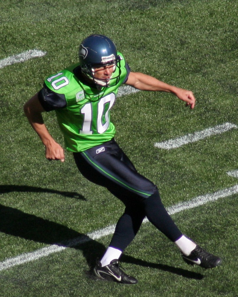 Olindo Mare Net Worth 2018: What is this NFL football player worth?