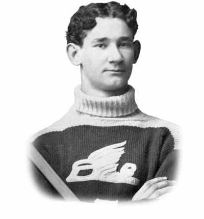 Oliver Seibert Net Worth 2018: What is this ice hockey player worth?