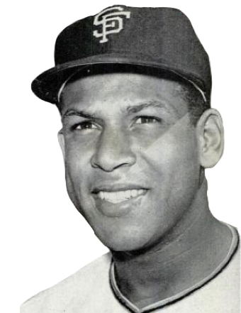 Orlando Cepeda Net Worth 2018: What is this baseball player worth?