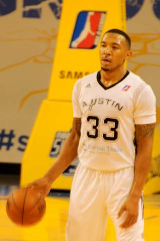 Orlando Johnson Net Worth 2018: What is this basketball player worth?