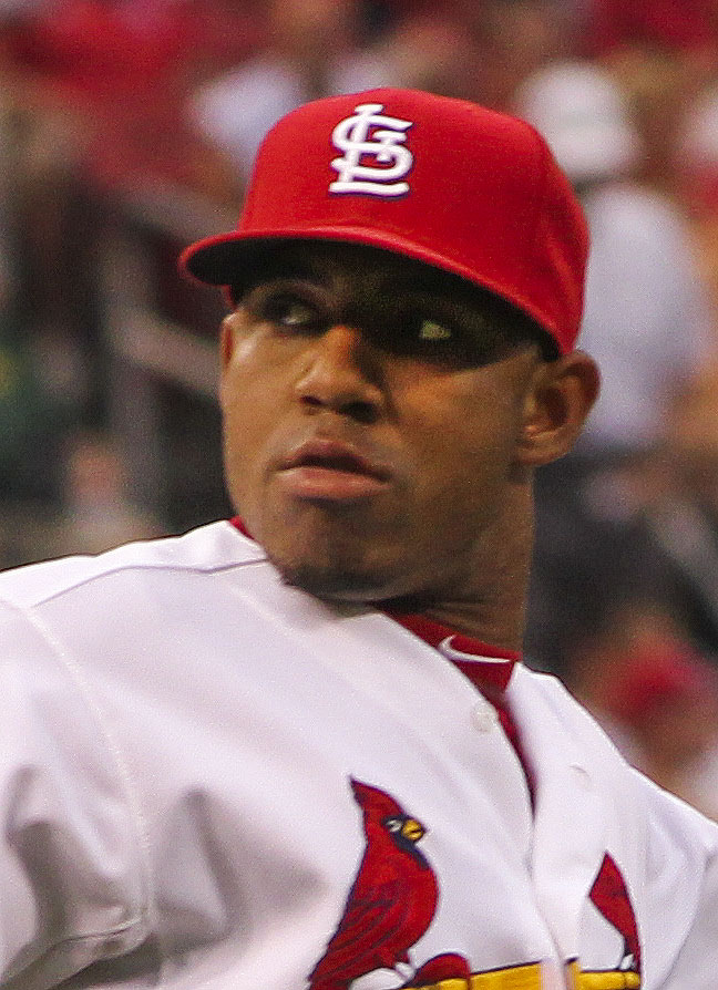 Oscar Taveras Net Worth 2018: What is this baseball player worth?