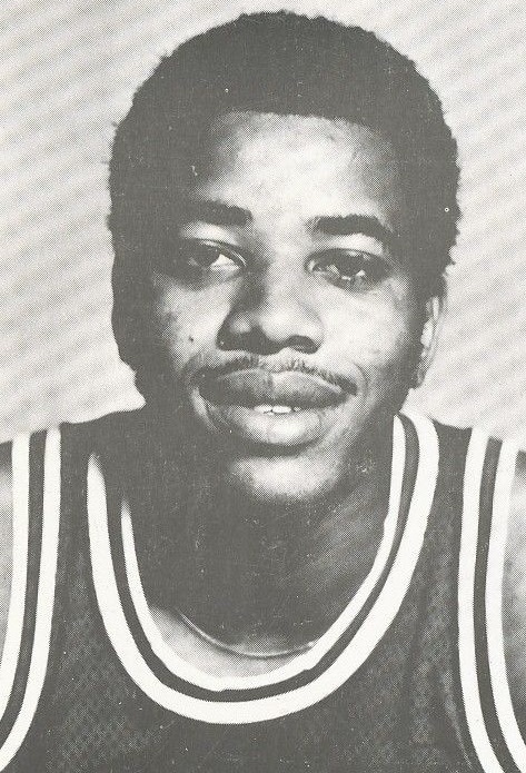 Otis Birdsong Net Worth 2018: What is this basketball player worth?