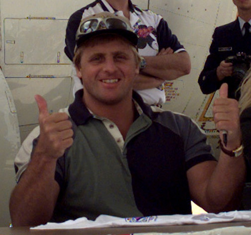 Owen Hart Net Worth 2018: What is this wrestler worth?