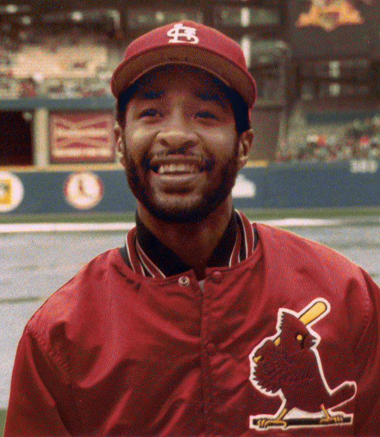 Ozzie Smith Net Worth 2018: What is this baseball player worth?