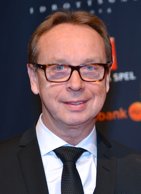 Pär Mårts Net Worth 2018: What is this ice hockey player worth?