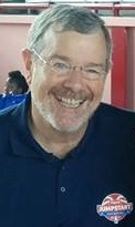 P. J. Carlesimo Net Worth 2018: What is this basketball player worth?