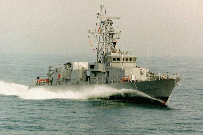 How Much Does the USS Thunderbolt Cost? How Much Do Battleships Cost?