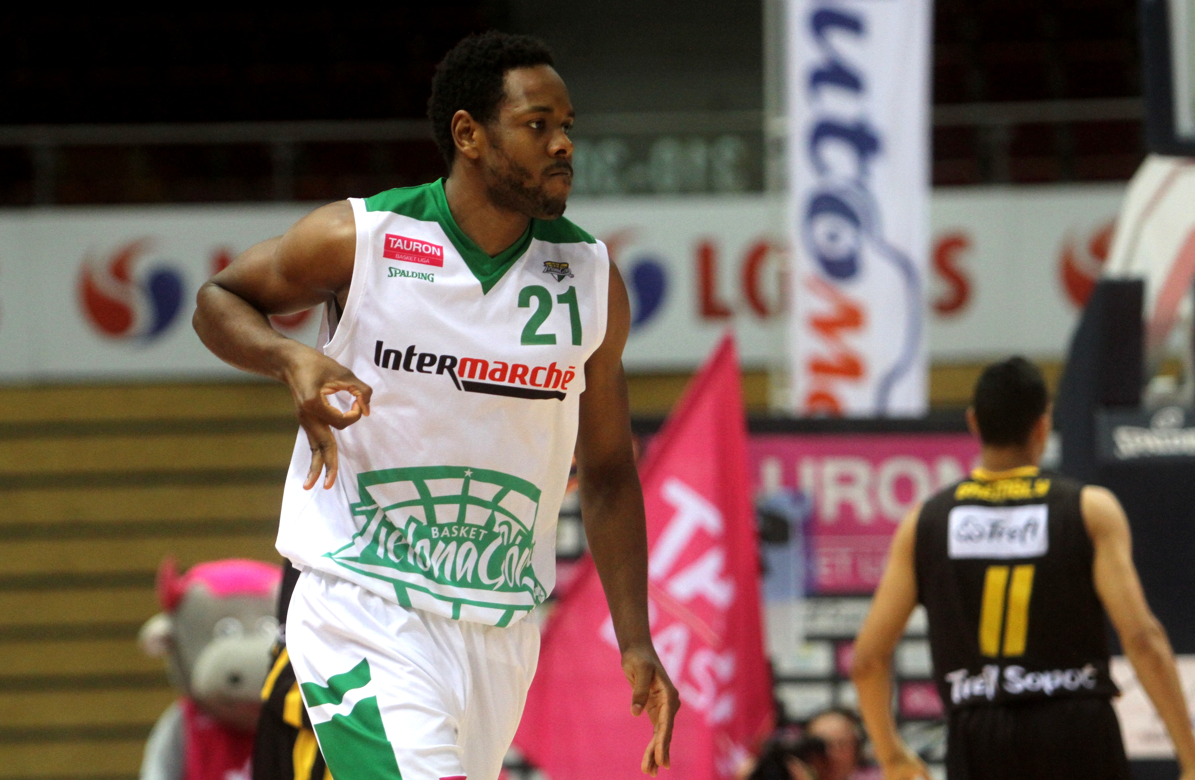 Craig Brackins Net Worth 2018: What is this basketball player worth?