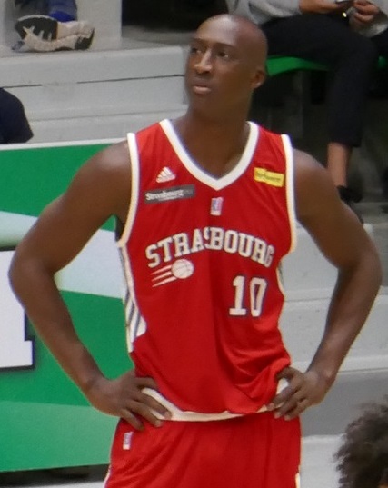 Pape Sy Net Worth 2018: What is this basketball player worth?