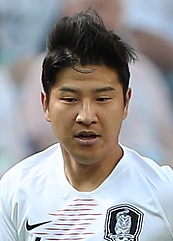 Park Joo-ho Net Worth 2018: What is this World Cup football/soccer player worth?