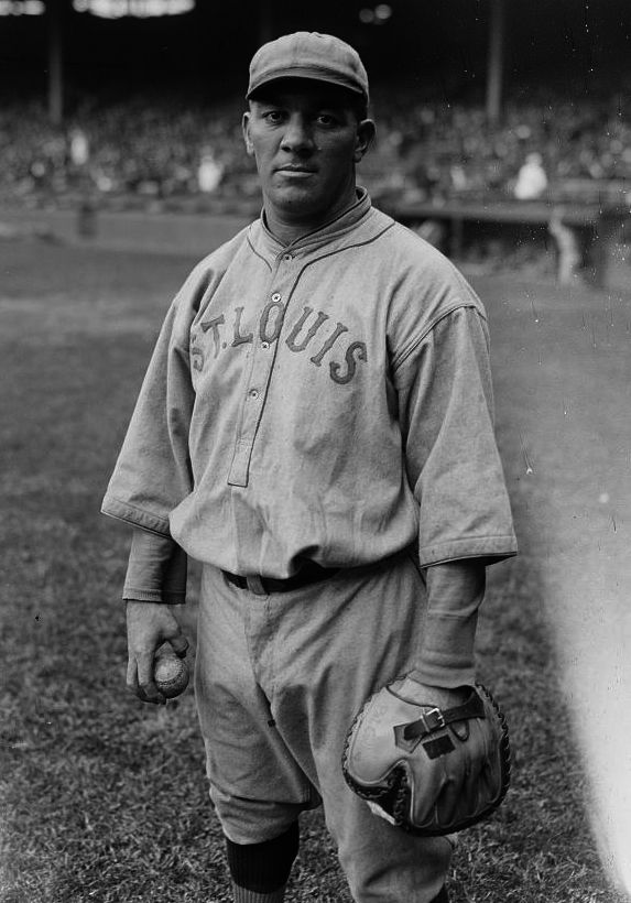 Pat Collins Net Worth 2018: What is this baseball player worth?