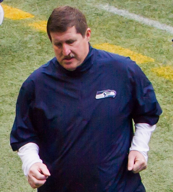 Pat Ruel Net Worth 2018: What is this NFL football player worth?