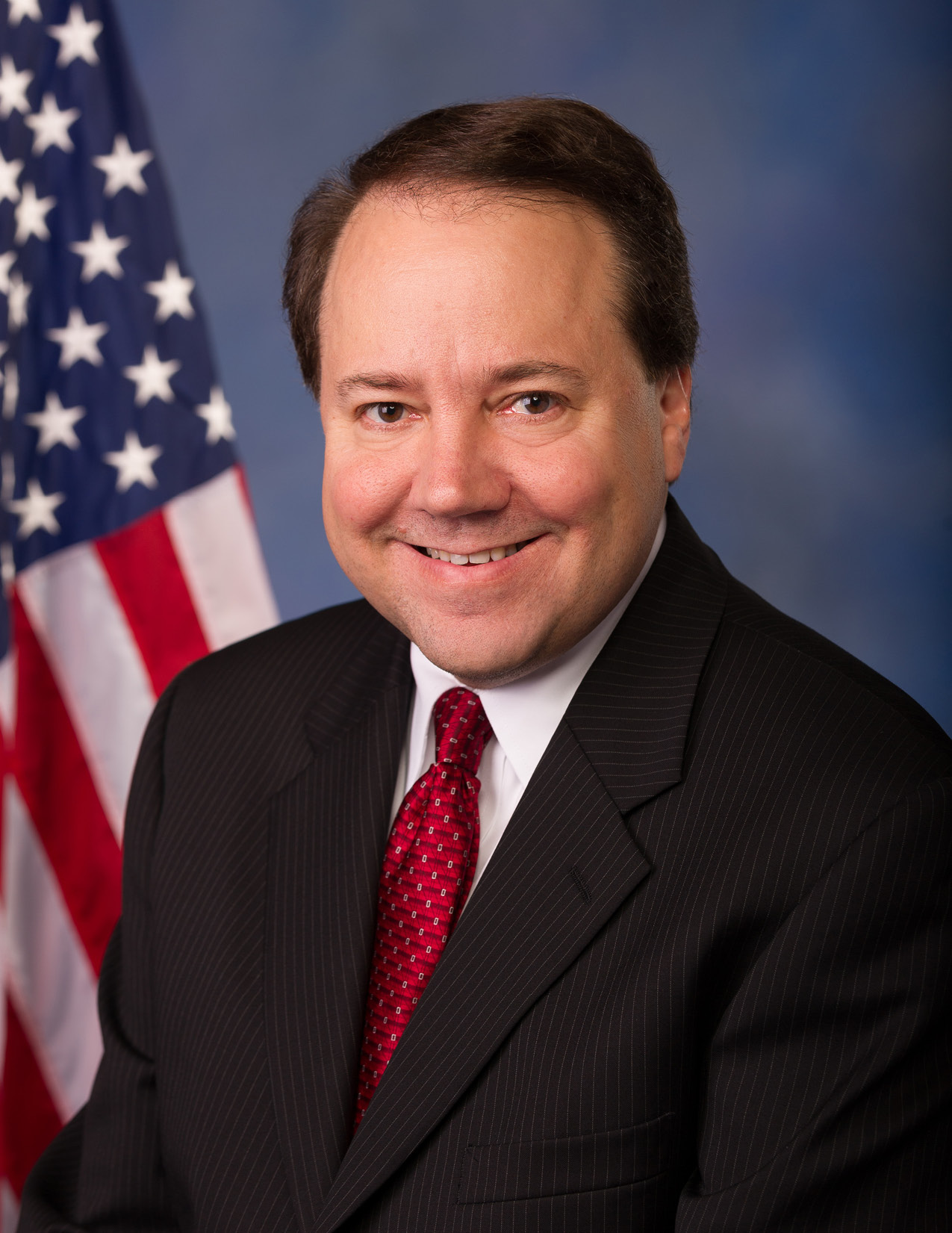 Pat Tiberi Net Worth 2018: What is this U.S. Government Official worth?