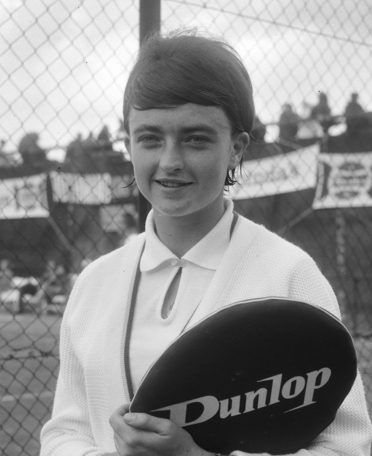 Pat Walkden Net Worth 2018: What is this tennis player worth?