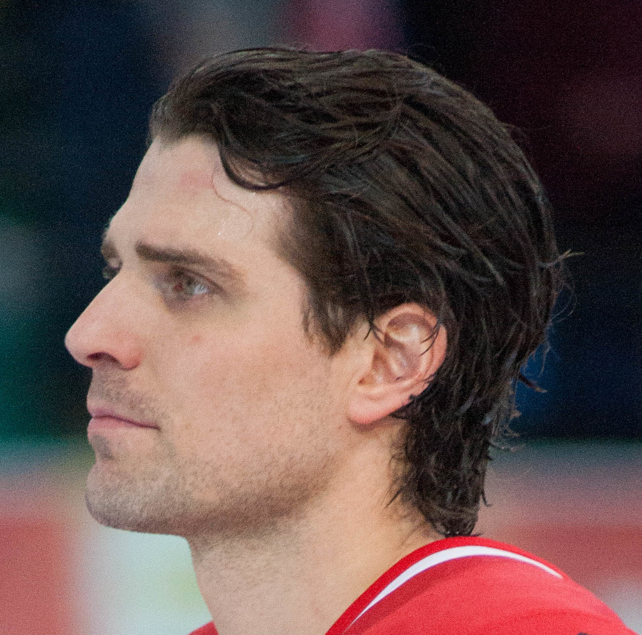 Patrick Sharp Net Worth 2018: What is this ice hockey player worth?