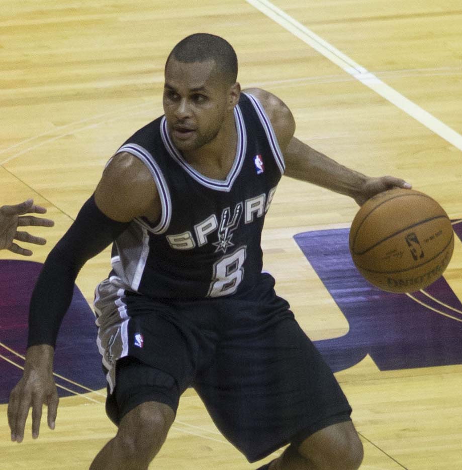 Patty Mills Net Worth 2018: What is this basketball player worth?