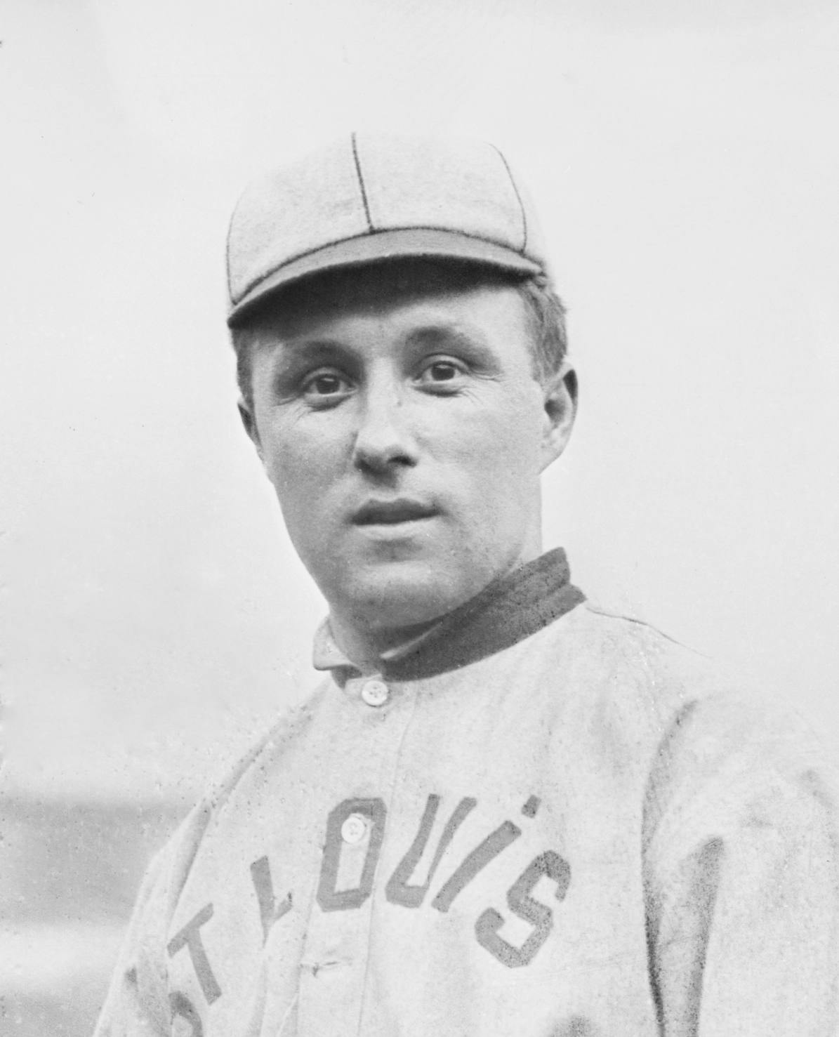 Paul Krichell Net Worth 2018: What is this baseball player worth?