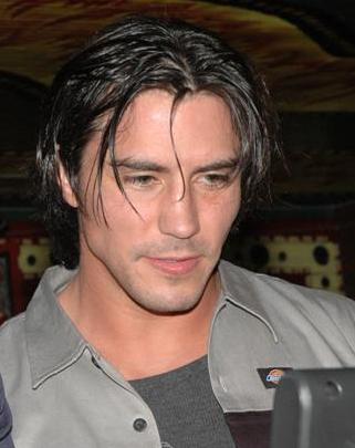Paul London Net Worth 2018: What is this wrestler worth?