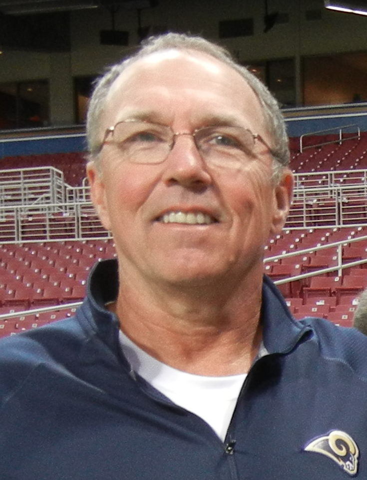 Paul Boudreau Net Worth 2018: What is this NFL football player worth?