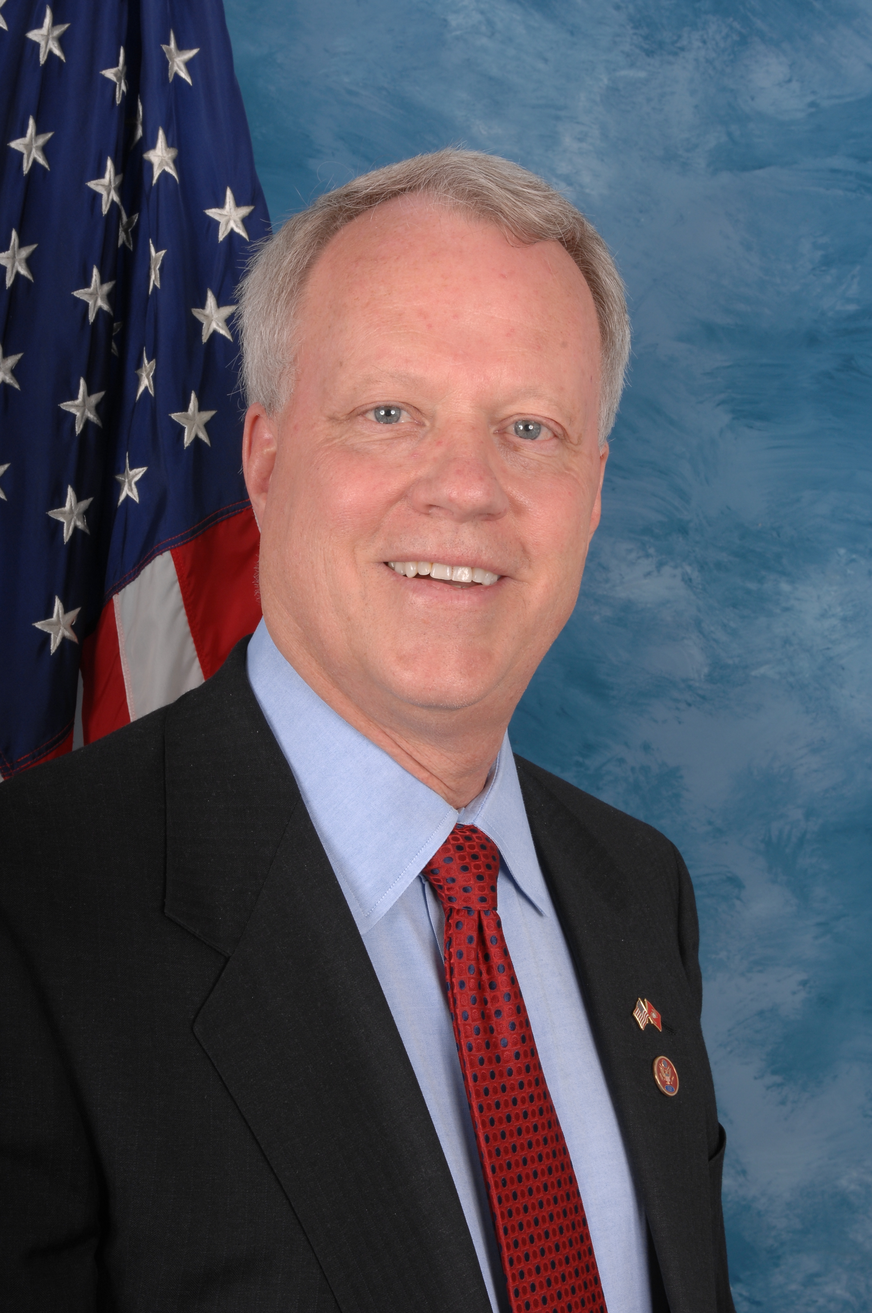 Paul Broun Net Worth 2018: What is this U.S. Government Official worth?