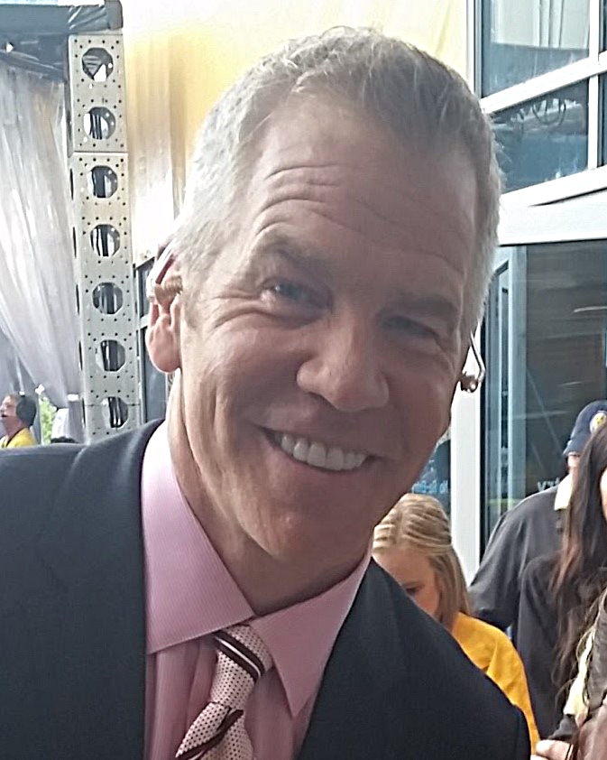 Paul Burmeister Net Worth 2018: What is this NFL football player worth?