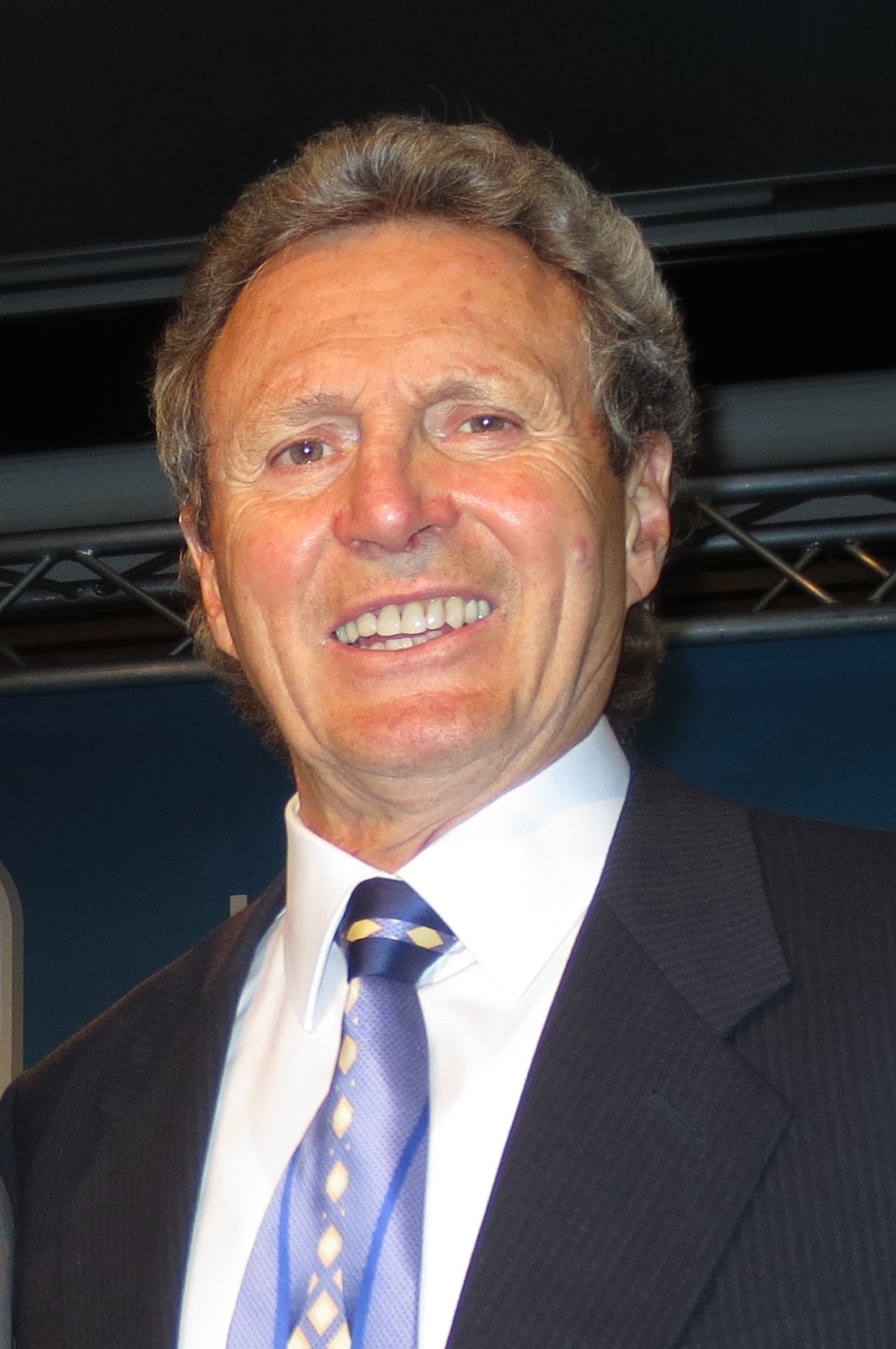 Paul Henderson Net Worth 2018: What is this ice hockey player worth?