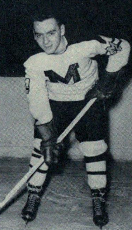 Paul Knox Net Worth 2018: What is this ice hockey player worth?