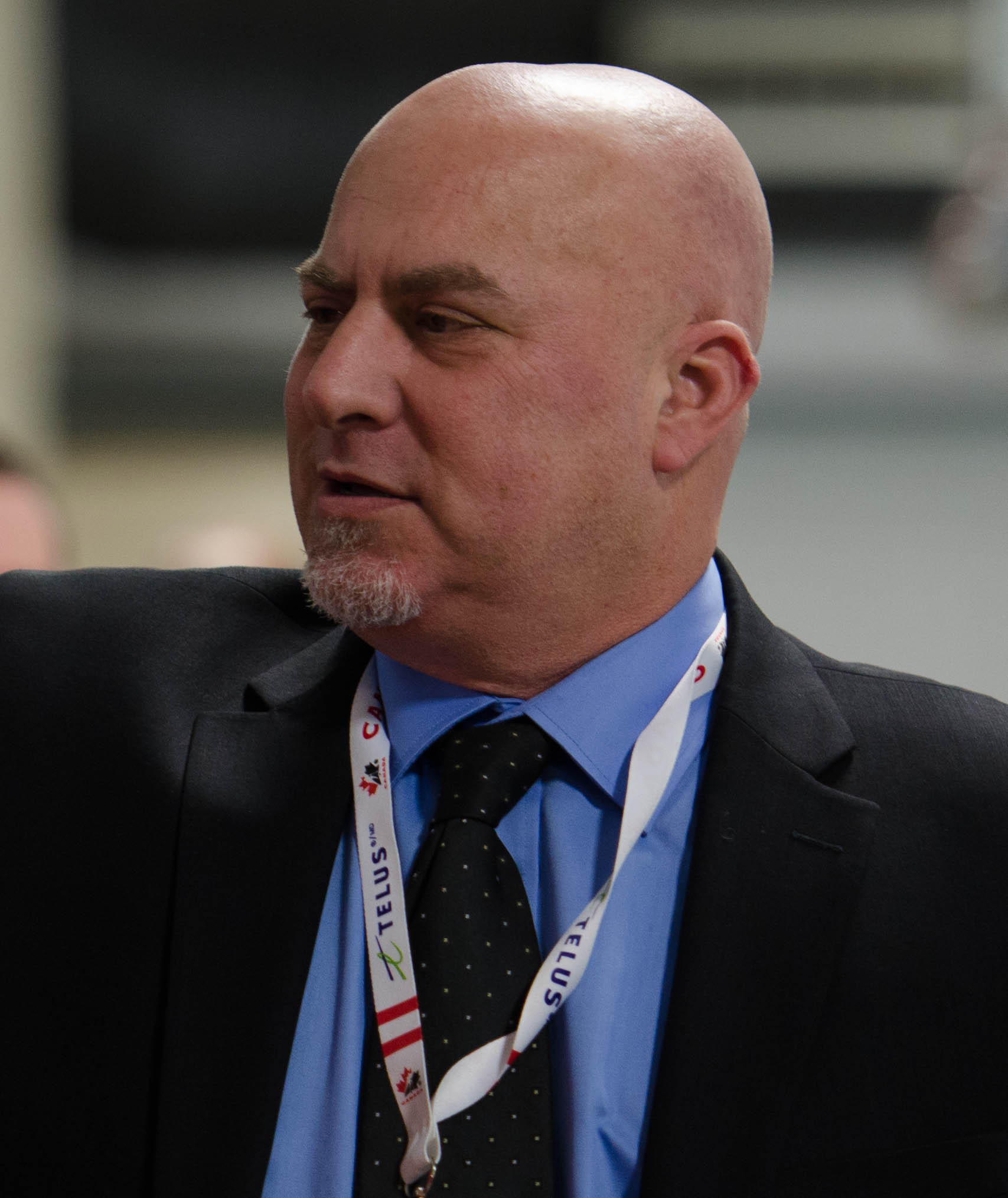 Paul Rosen Net Worth 2018: What is this ice hockey player worth?