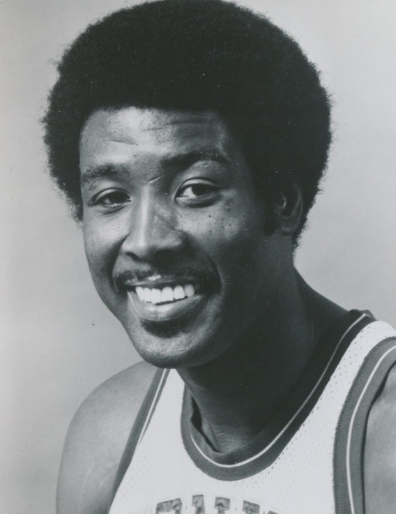 Paul Silas Net Worth 2018: What is this basketball player worth?