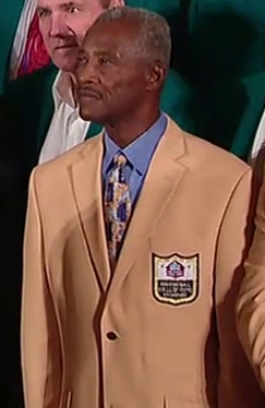 Paul Warfield Net Worth 2018: What is this NFL football player worth?
