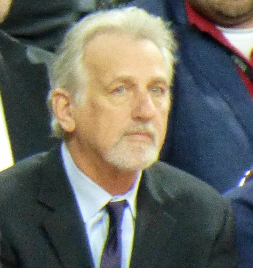 Paul Westphal Net Worth 2018: What is this basketball player worth?