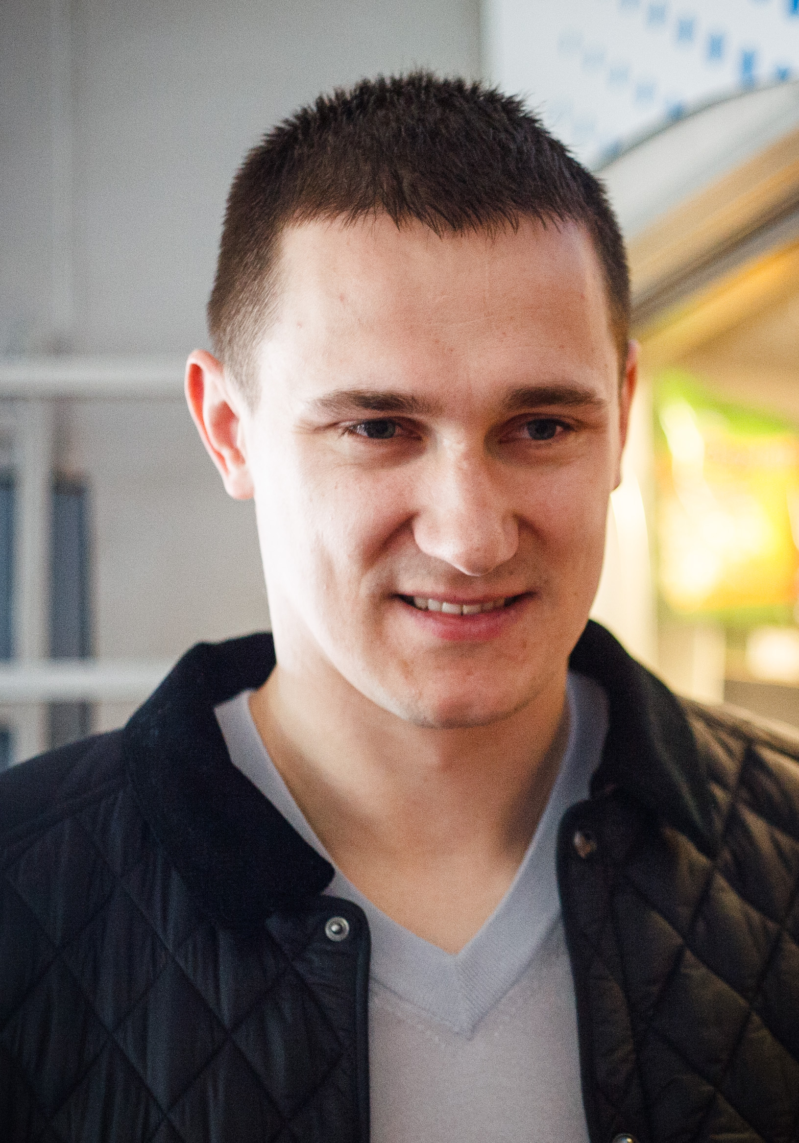 Paulius Jankūnas Net Worth 2018: What is this basketball player worth?