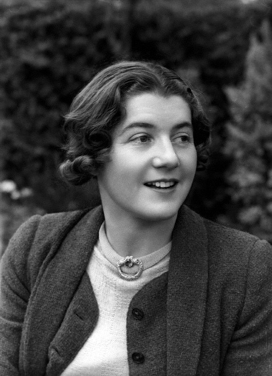 Margaret Scriven Net Worth 2018: What is this tennis player worth?