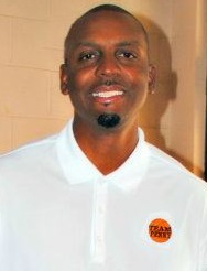 Penny Hardaway Net Worth 2018: What is this basketball player worth?