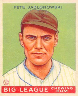 Pete Appleton Net Worth 2018: What is this baseball player worth?