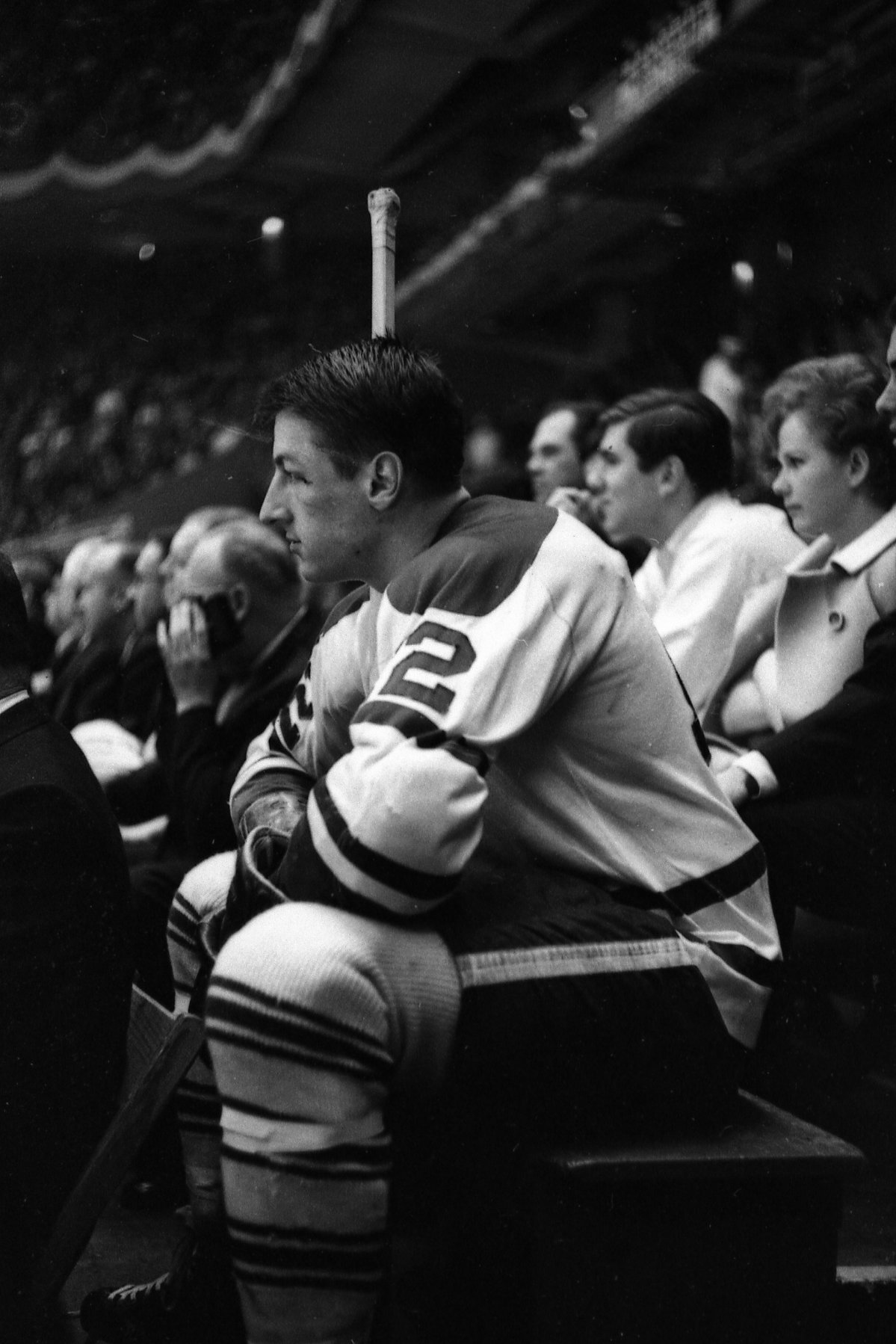 Pete Stemkowski Net Worth 2018: What is this ice hockey player worth?