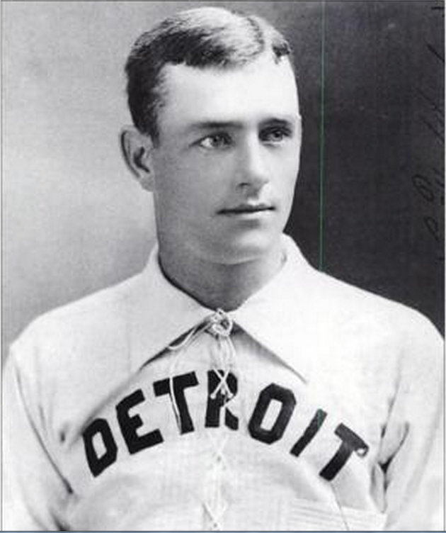Pete Conway Net Worth 2018: What is this baseball player worth?