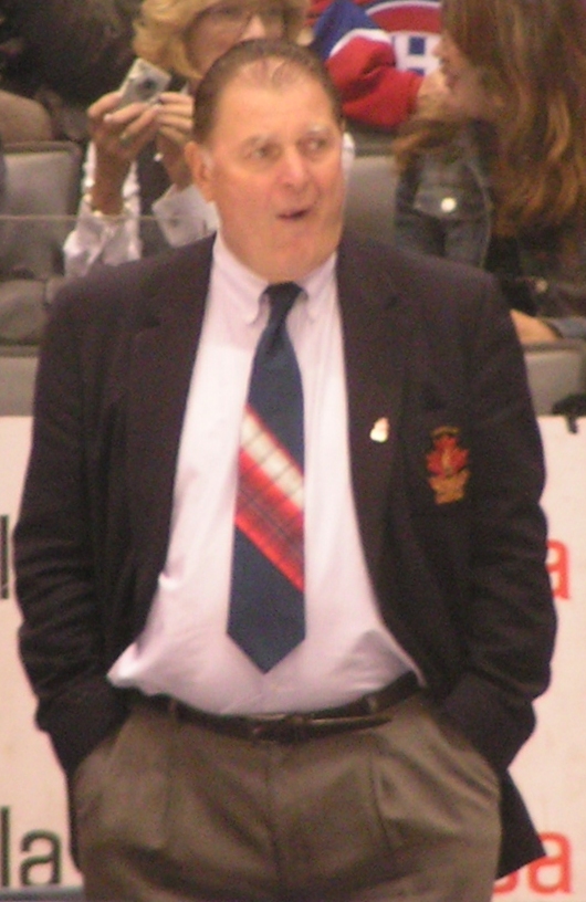 Peter Mahovlich Net Worth 2018: What is this ice hockey player worth?