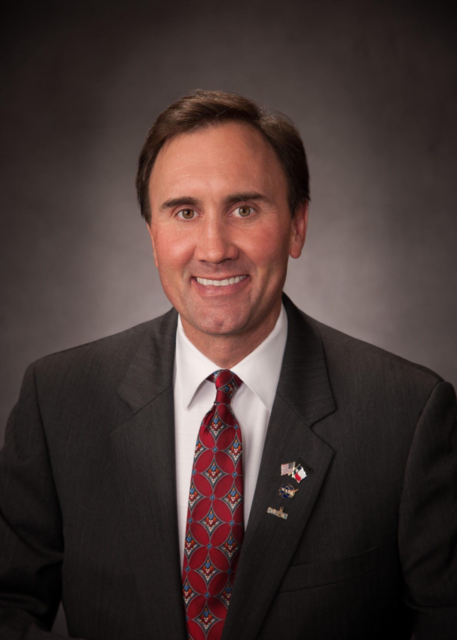Pete Olson Net Worth 2018: What is this U.S. Government Official worth?