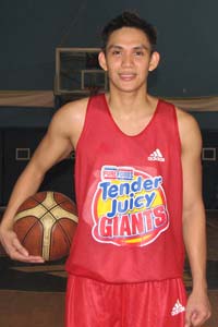 Peter June Simon Net Worth 2018: What is this basketball player worth?