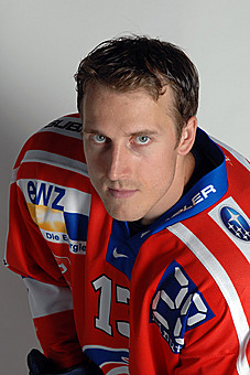 Peter Sejna Net Worth 2018: What is this ice hockey player worth?