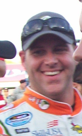 Peyton Sellers Net Worth 2018: What is this NASCAR driver worth?