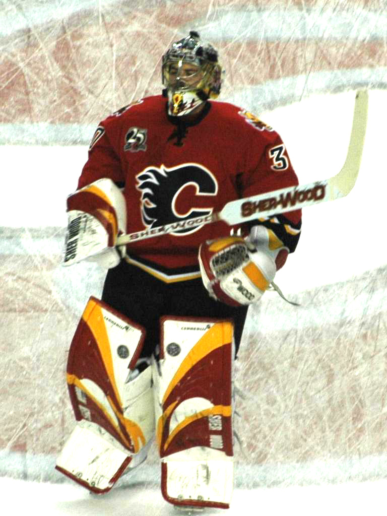 Philippe Sauvé Net Worth 2018: What is this ice hockey player worth?