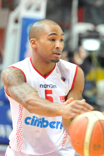 Phil Goss Net Worth 2018: What is this basketball player worth?