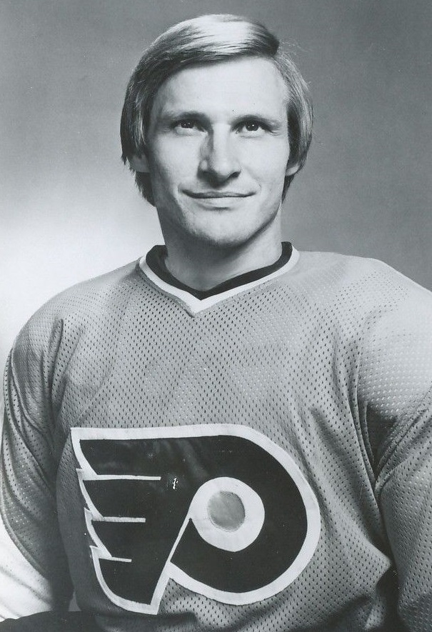 Phil Myre Net Worth 2018: What is this ice hockey player worth?