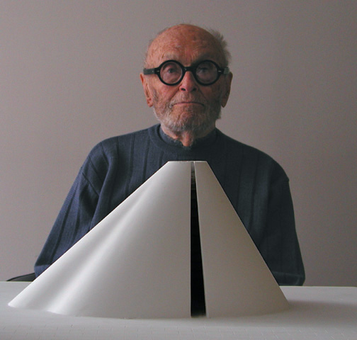 Philip Johnson Net Worth 2018: What is this tennis player worth?