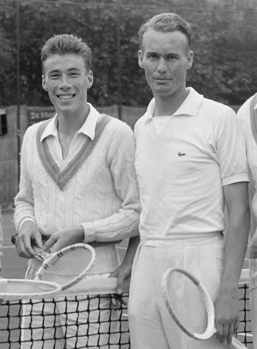 Ivo Rinkel Net Worth 2018: What is this tennis player worth?