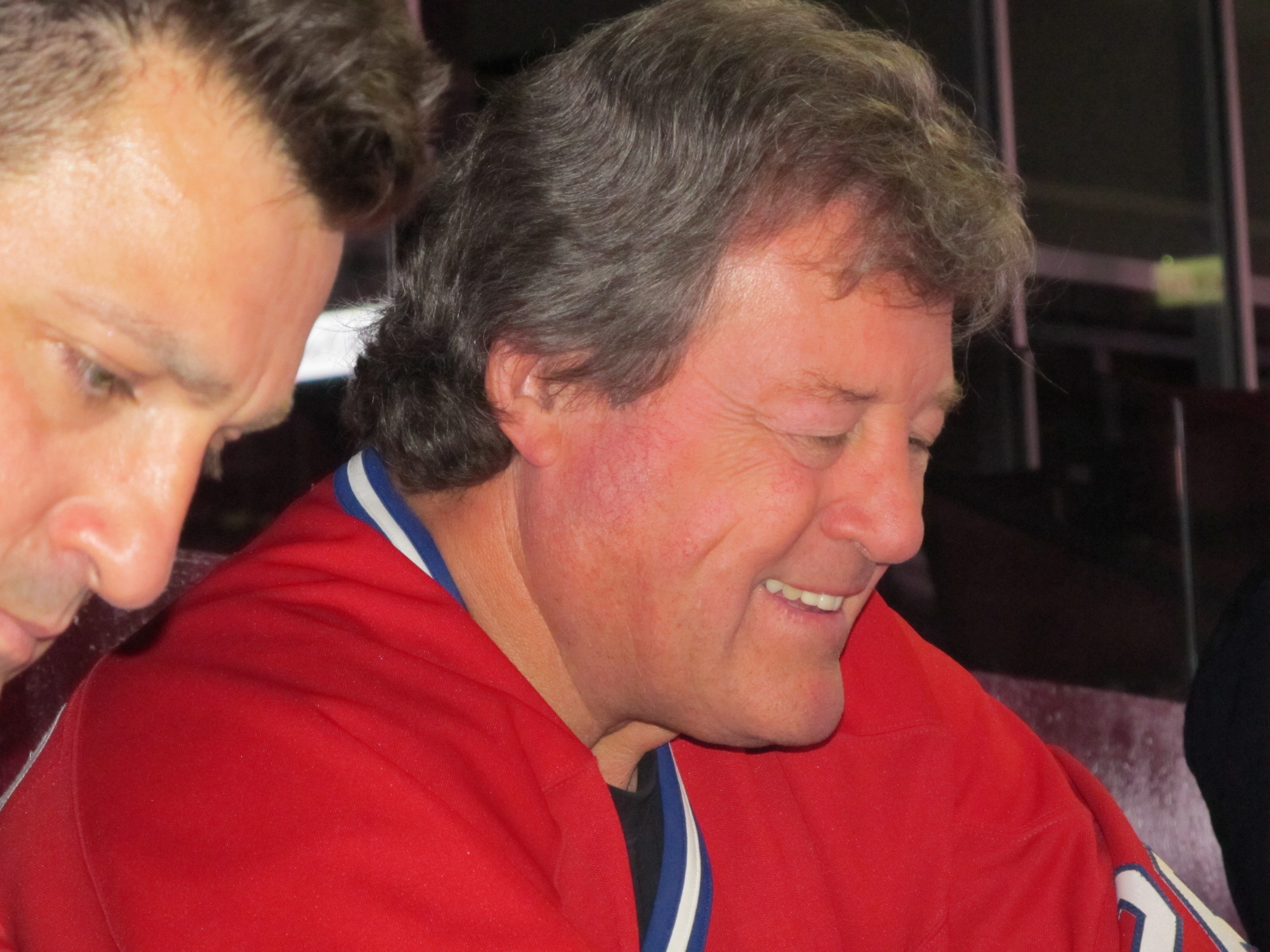 Pierre Bouchard Net Worth 2018: What is this ice hockey player worth?