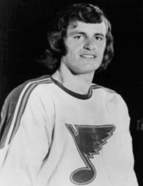 Pierre Plante Net Worth 2018: What is this ice hockey player worth?
